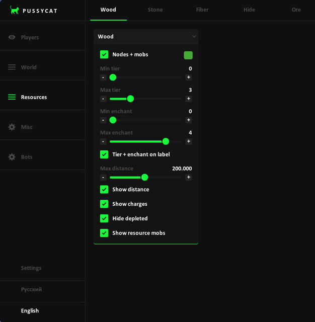 Screenshot-10.jpg