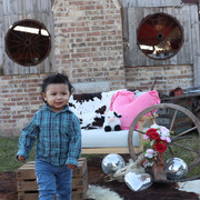 IMG-5978