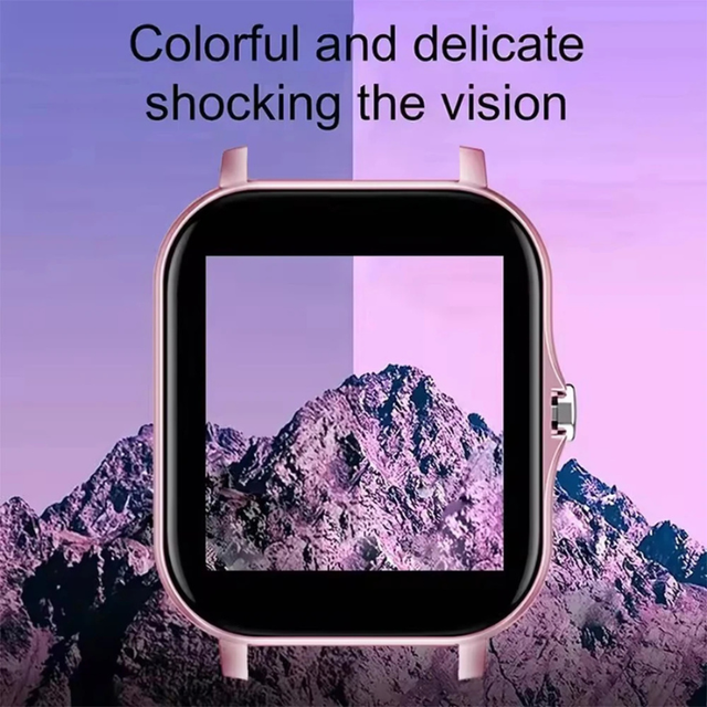 Untitled design (38).png