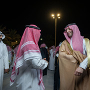 111