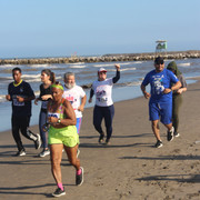 IMG-0115