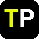 Turbo Shield logo