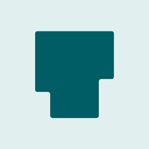 Talkspace logo