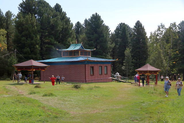 IMG 0483.jpg