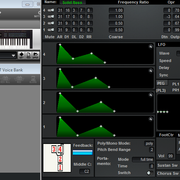 DX27-solid-bass