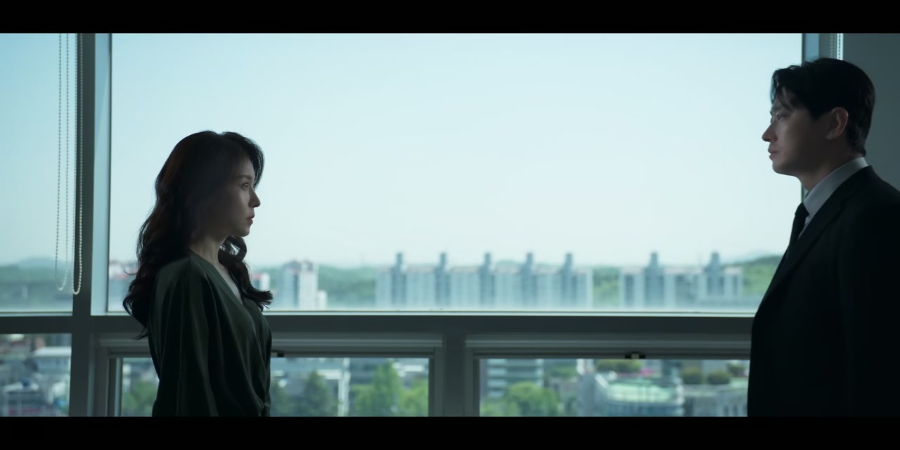 Climax Screenshot
