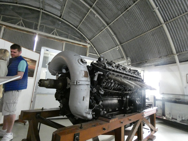 P1060555-Copy.jpg