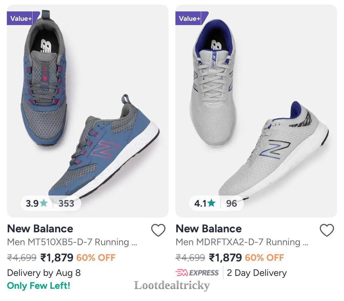 Up To 66 – Great Loot Offer @ 66% OFF