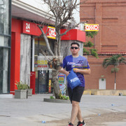 IMG-0784