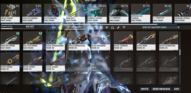 Screenshot-21.png