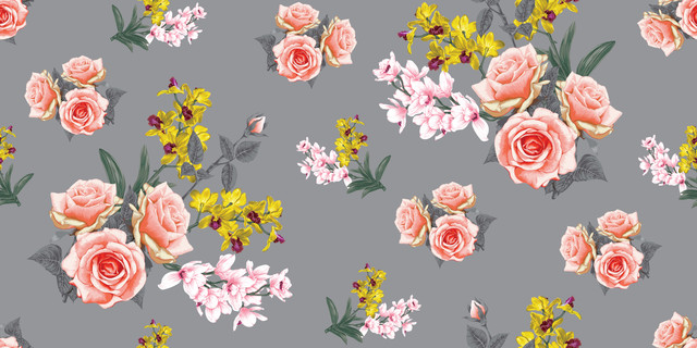 Seamless flowers 282 2.jpg