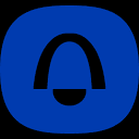 Notify Me logo