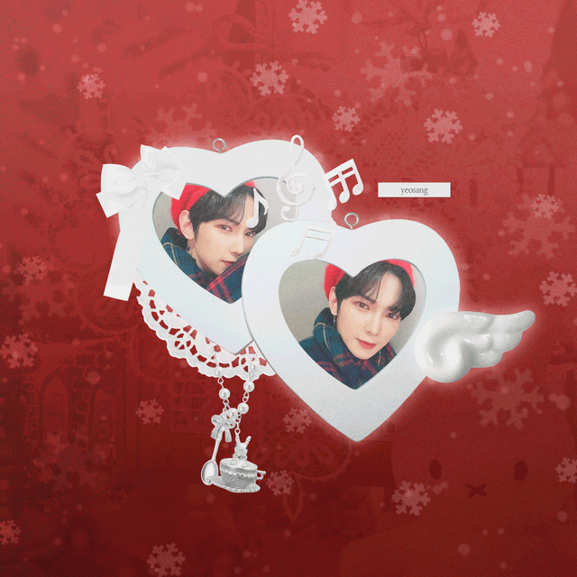 YEOSANG.png