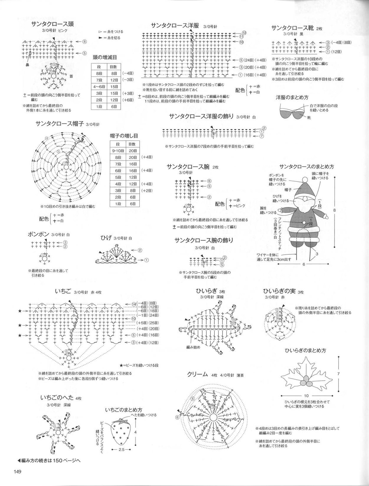 0148