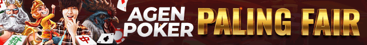 S1288POKER