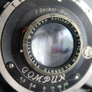 IMG-2643