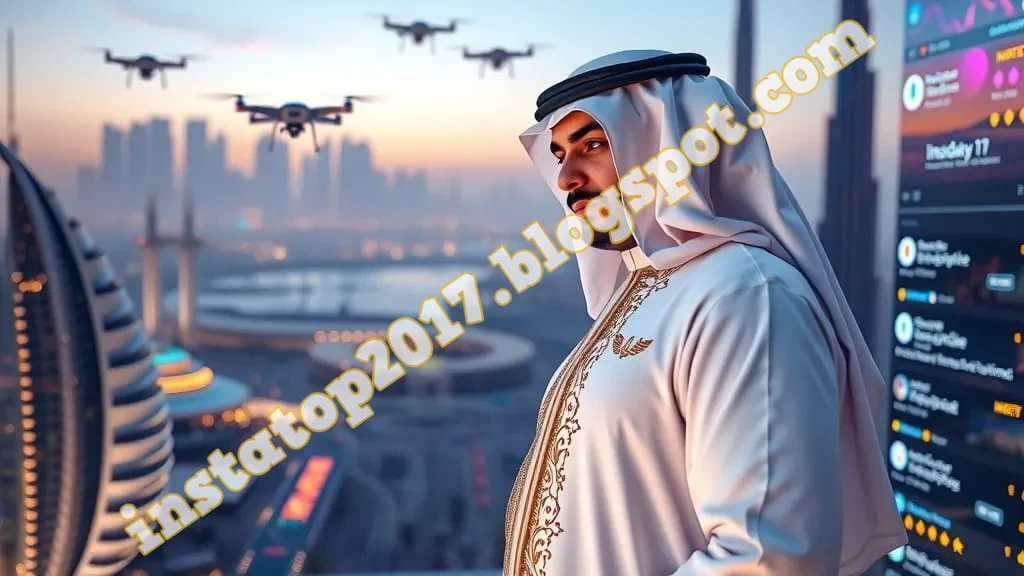 زيادة مشاهدات igtv مجانا زيادة مشاهدات igtv مجانا