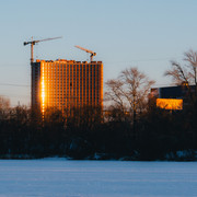 IPB Image
