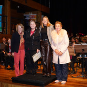 DSC00907