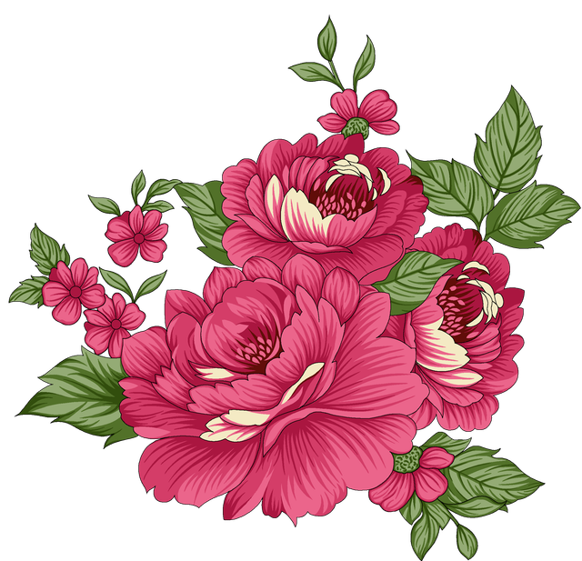 5eb5f1c4f2fc71d09883d810a4e9238c.png