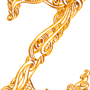 25 609473
