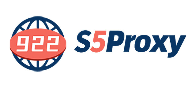 922S5Proxy