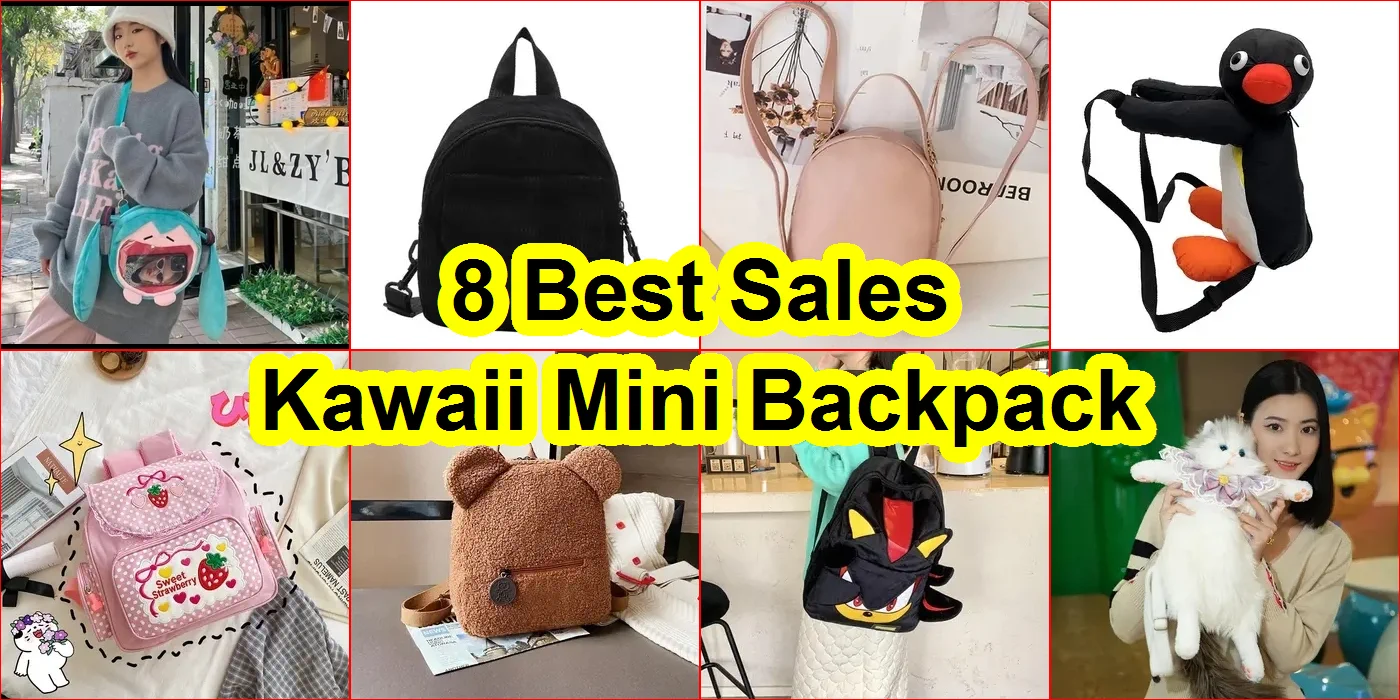 可愛迷你背包 評價