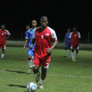 IMG 9899