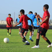 IMG 4281