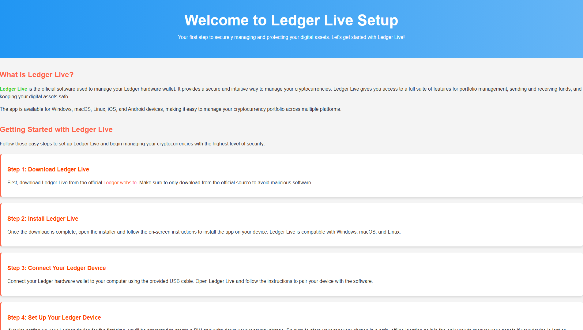 Stored capture of ledgr-live-web-sso.pages.dev
