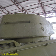 IMG-0164