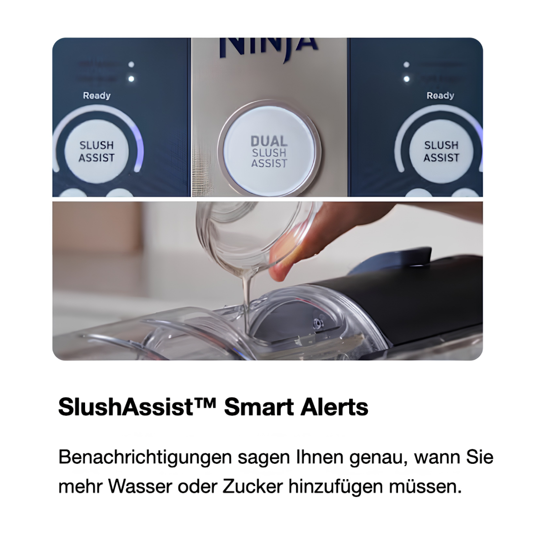Produktdetail 7