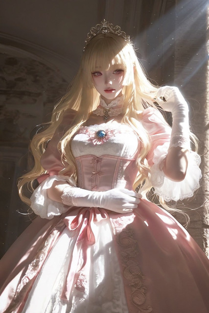 Elizabeth