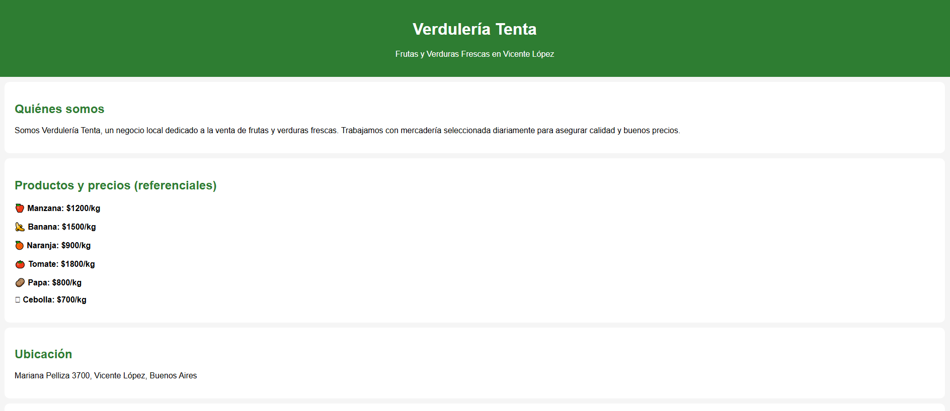 Forensic screenshot of trcscan.website showing the phishing page layout