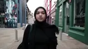 mene ammie jan Ko kese choda mene ammie jan Ko kese choda