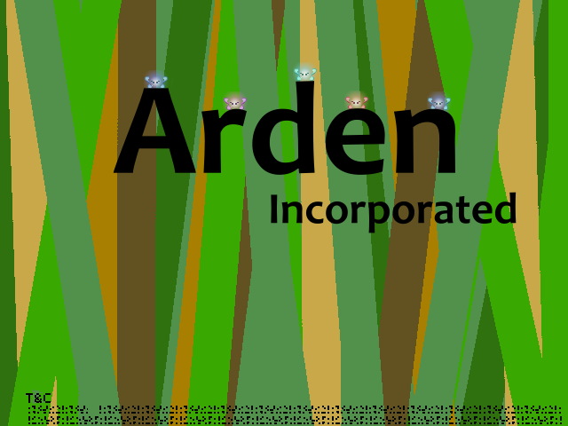 [Image: titlescreen.png]