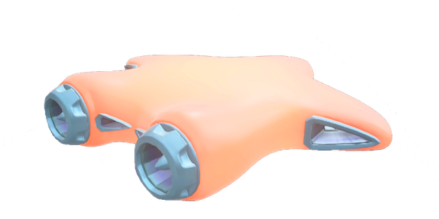flightwarpstar6.png
