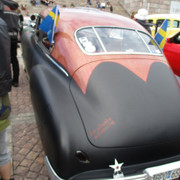 IMG-3068