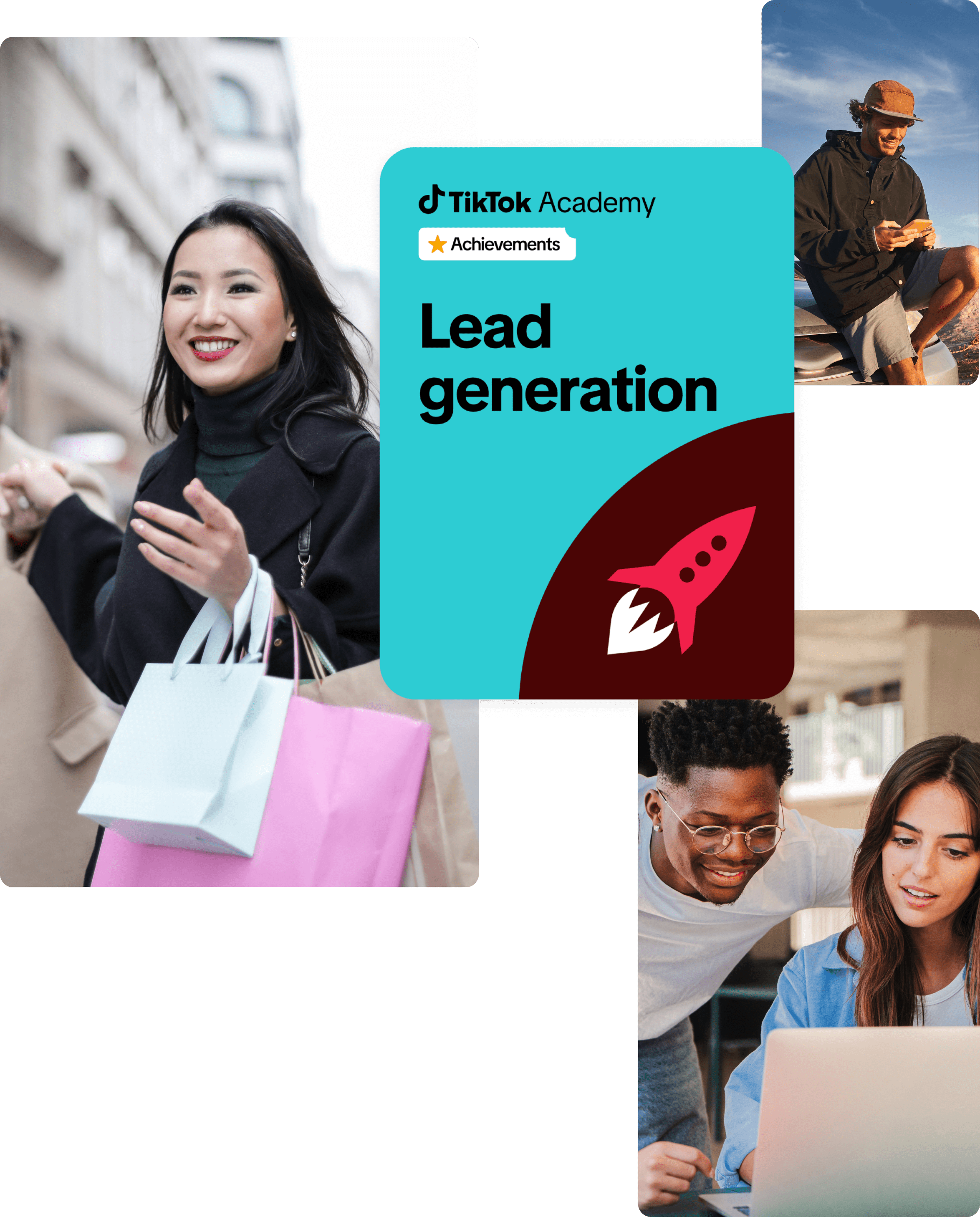leadgen