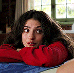 58Untitled 7.gif