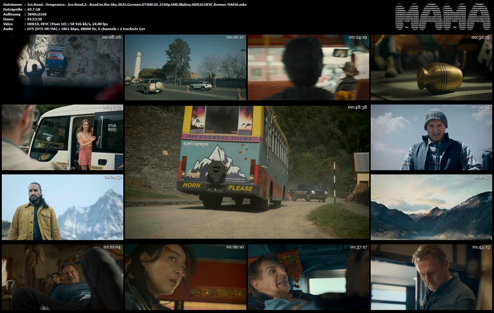 e484da94bbc8.jpg