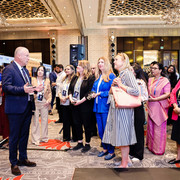 IMG 8865