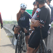IMG-1256