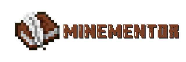 Minecraft Assistant GitHub - gautamxgambhir/MineMentor: MineMentor is an AI-powered ...