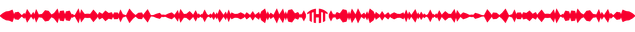Untitled-2-02.png