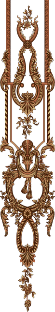 0a28ef0f3eafdc75f13d5f6bd87bbe80.png