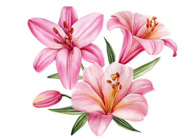 Adobe Stock 537756013.png