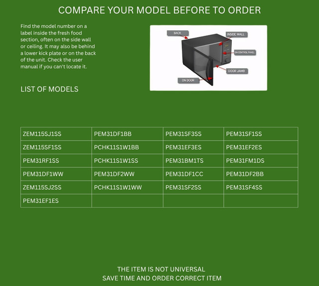 Microwave.jpg