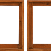 windows-91