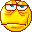 misc100